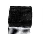 stras-panglica-125cm15m-negru