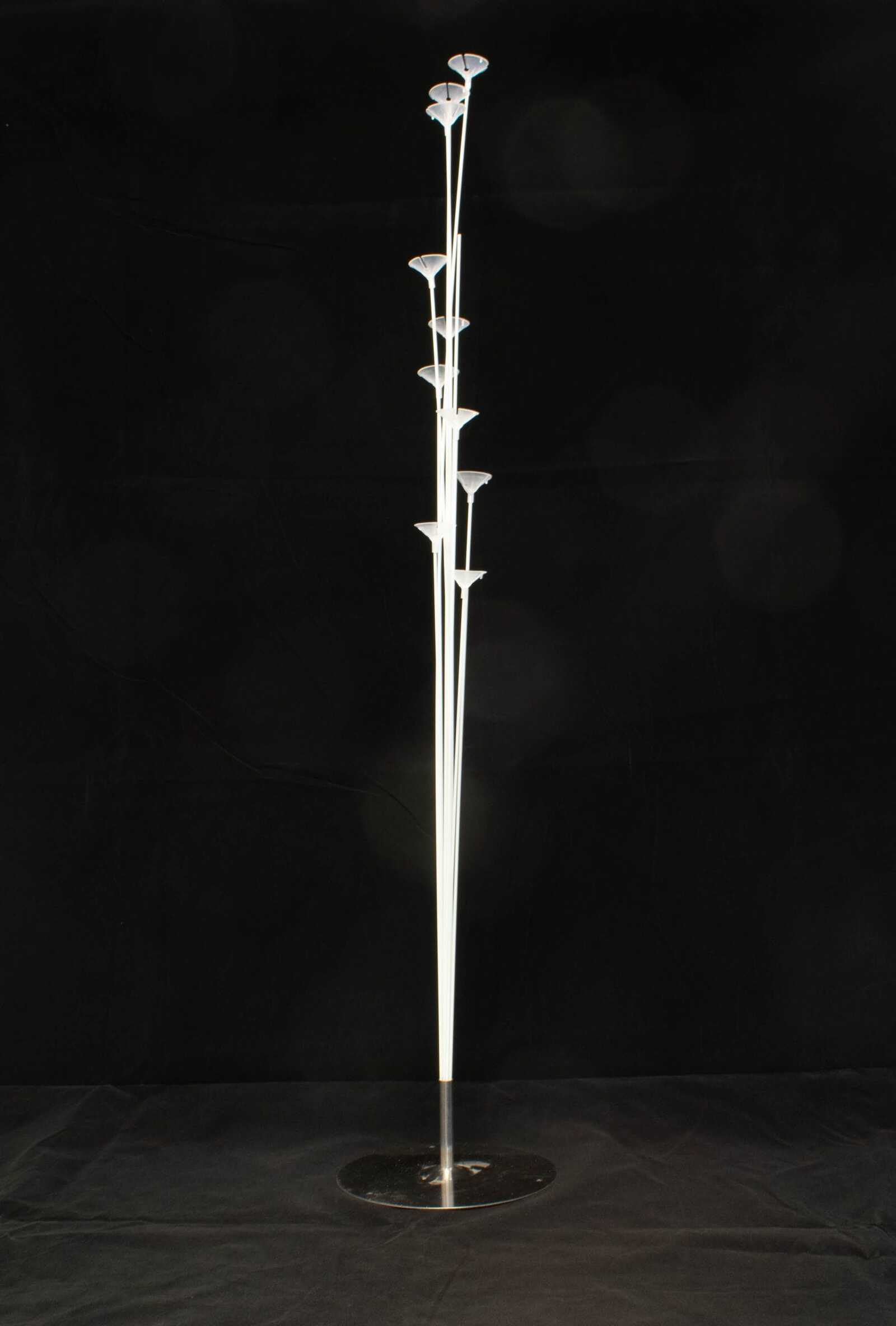 suport-metal-9-baloane