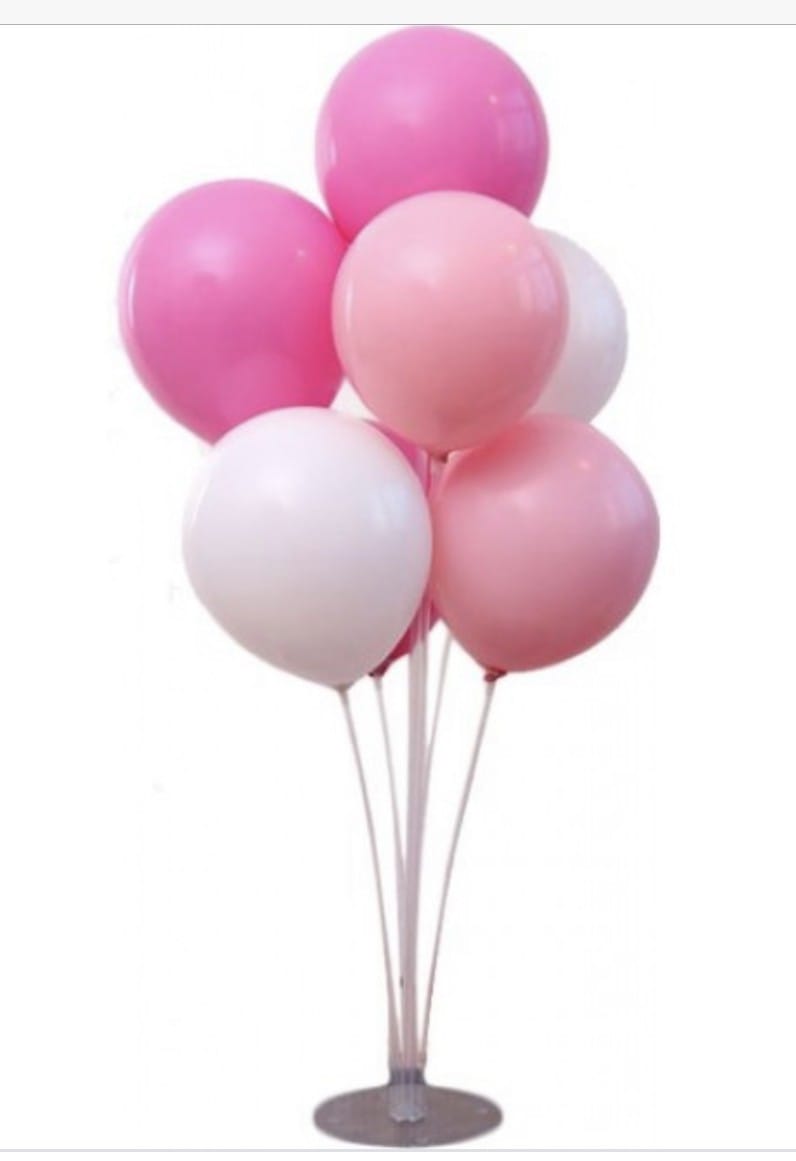 suport-metal-9-baloane