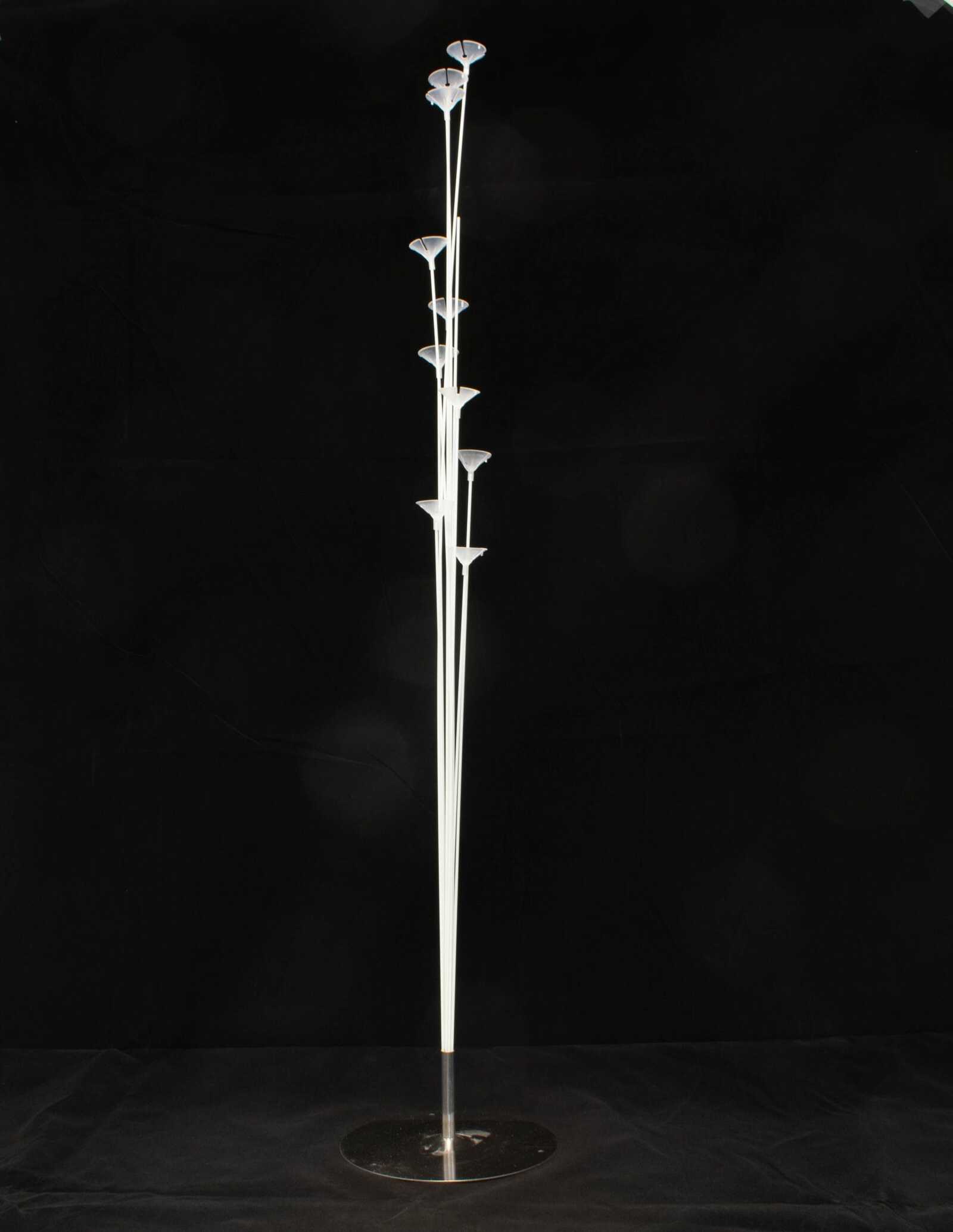 suport-metal-9-baloane