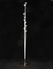 suport-metal-9-baloane