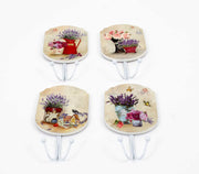 cuier-lemn-2-agatatori