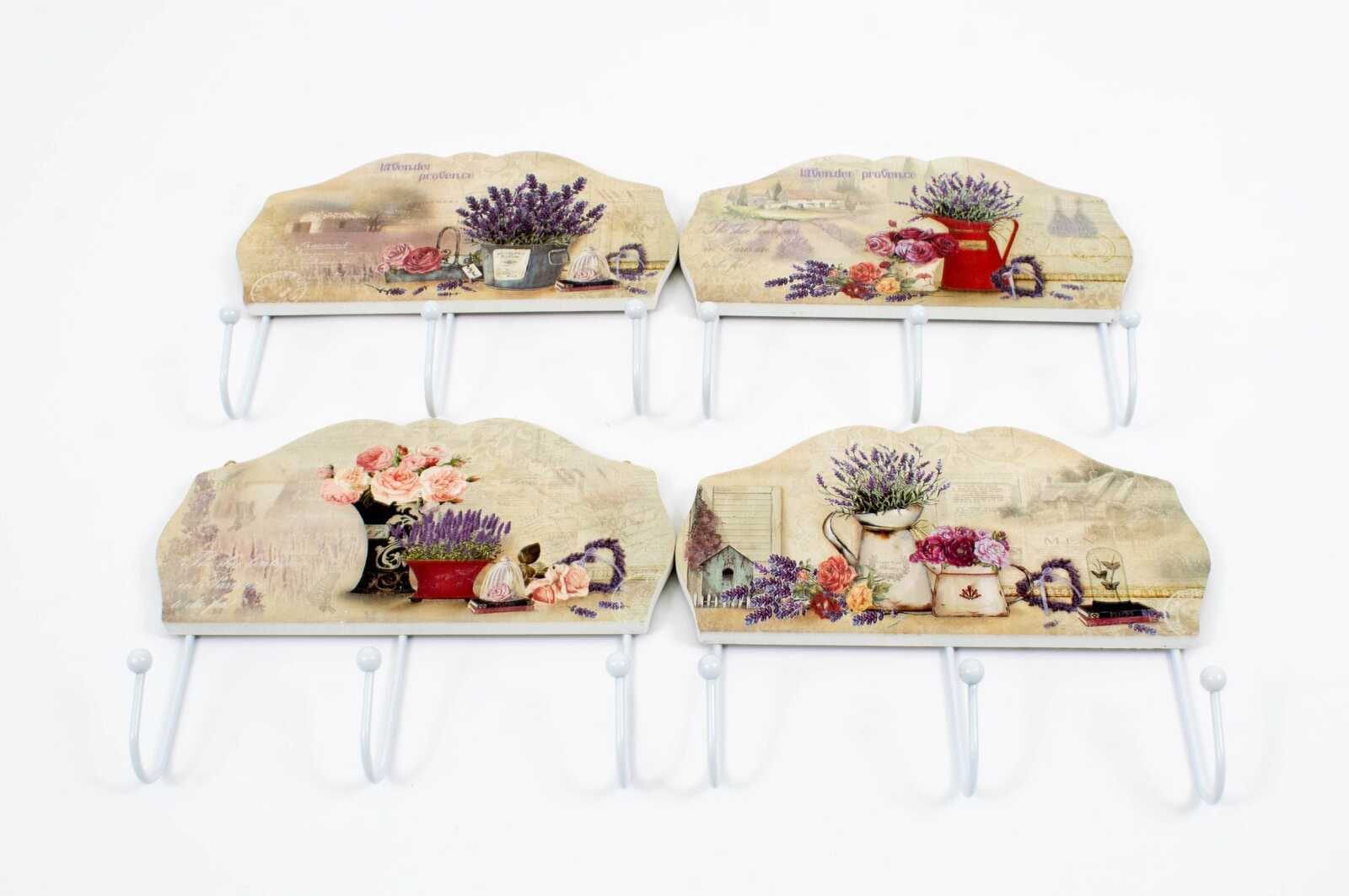 cuier-lemn-cu-3-agatatori