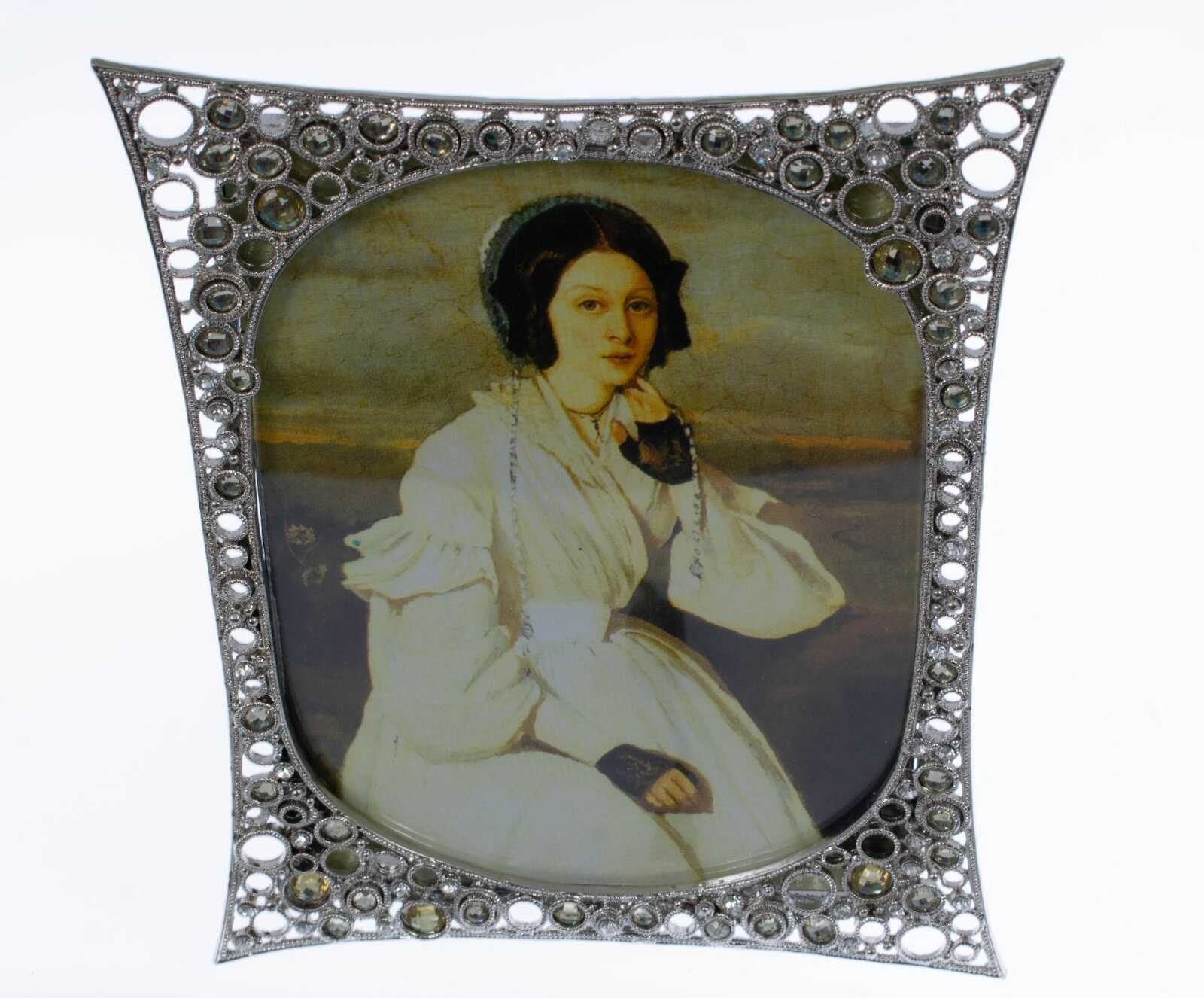 rama-foto-antimoniu-cercuri