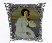 rama-foto-antimoniu-cercuri