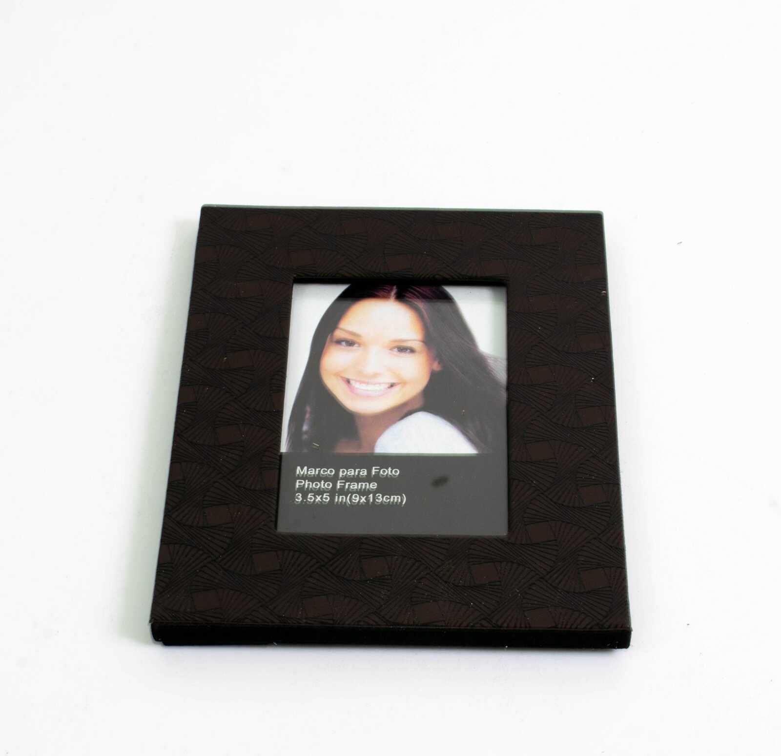 rama-foto-piele-ecologica-9cm-x-13cm