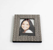 rama-foto-piele-ecologica-lana-9cm-x-13cm