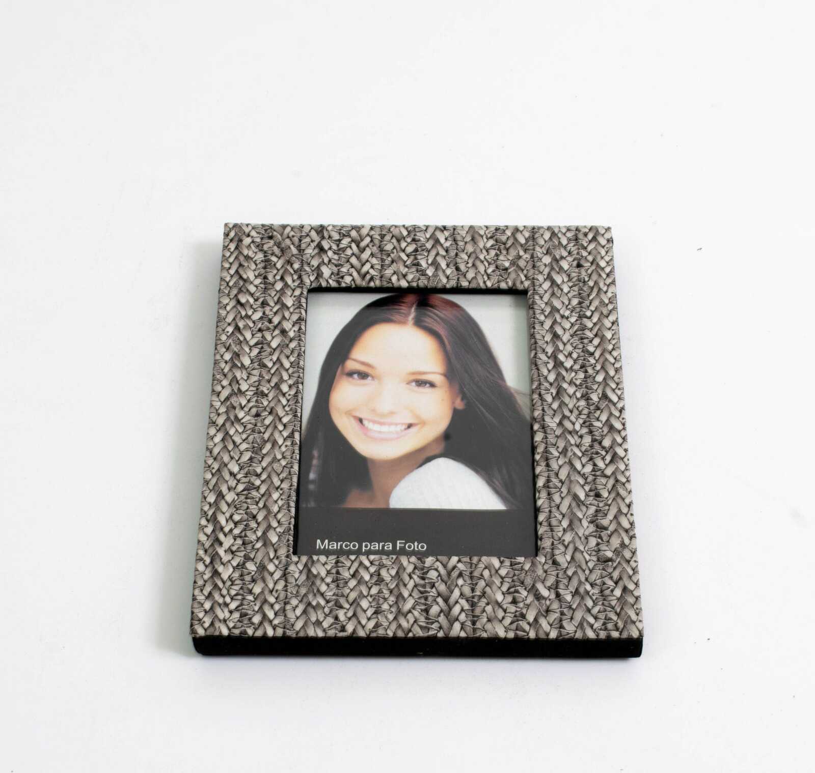 rama-foto-piele-ecologica-lana-9cm-x-13cm