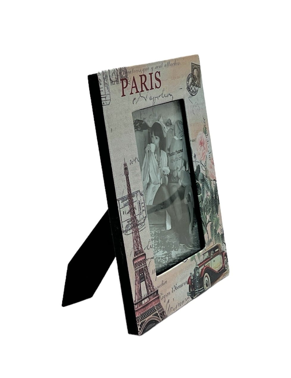 rama-foto-piele-ecologica-timbre-10cm-x-15cm