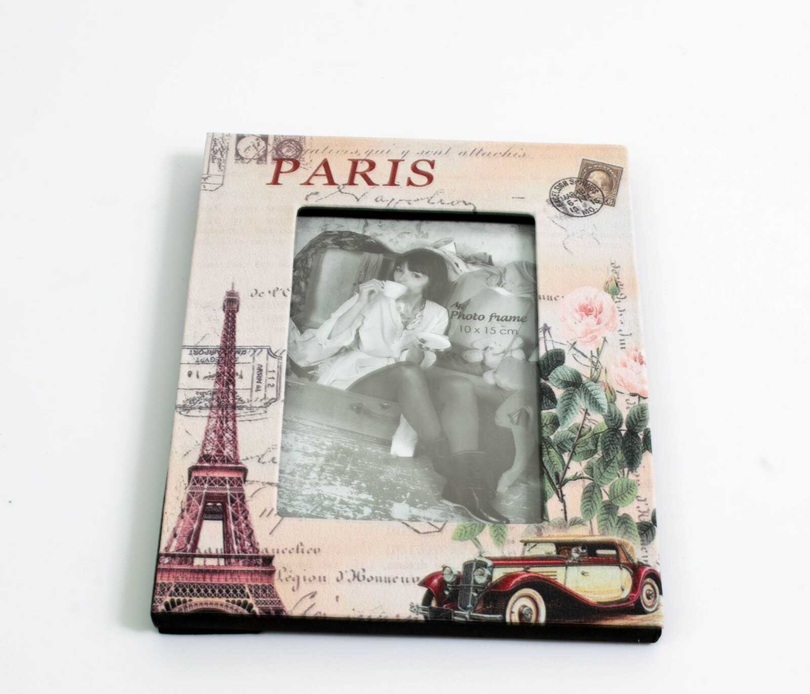 rama-foto-piele-ecologica-timbre-10cm-x-15cm