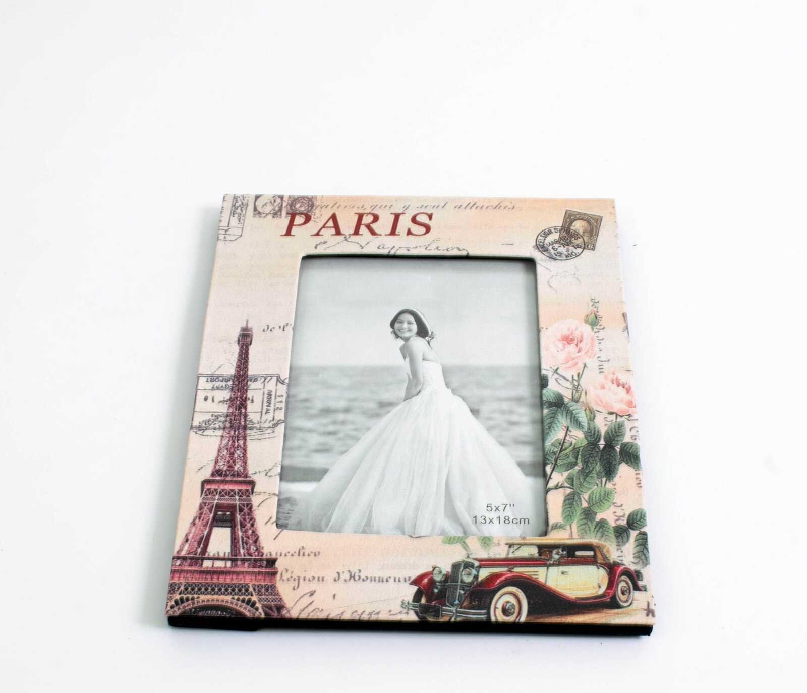 rama-foto-piele-ecologica-timbre-13cm-x-18cm