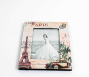 rama-foto-piele-ecologica-timbre-13cm-x-18cm