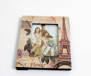 rama-foto-piele-ecologica-piramida-10cm-x-15cm