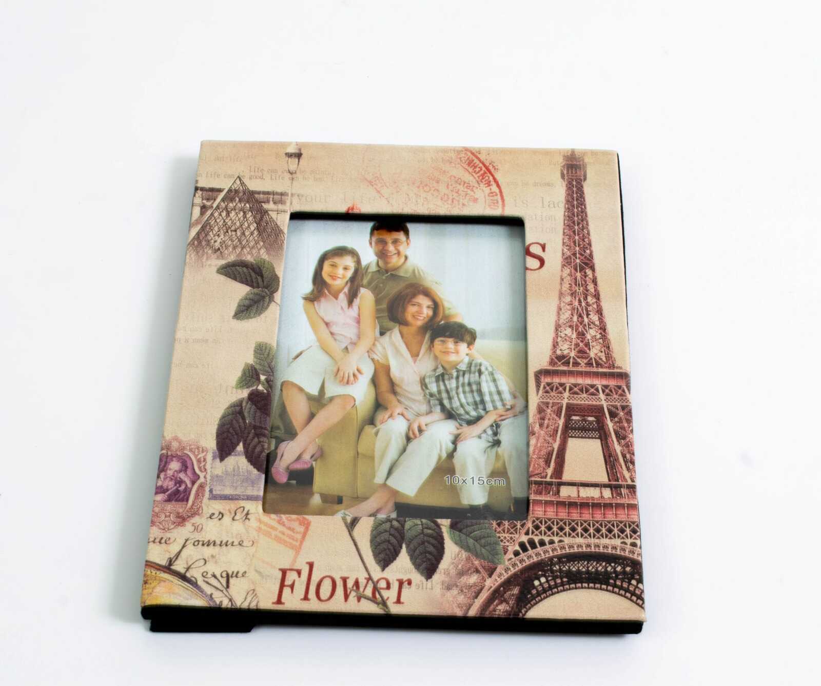 rama-foto-piele-ecologica-piramida-10cm-x-15cm