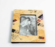 rama-foto-piele-ecologica-10cm-x-15cm