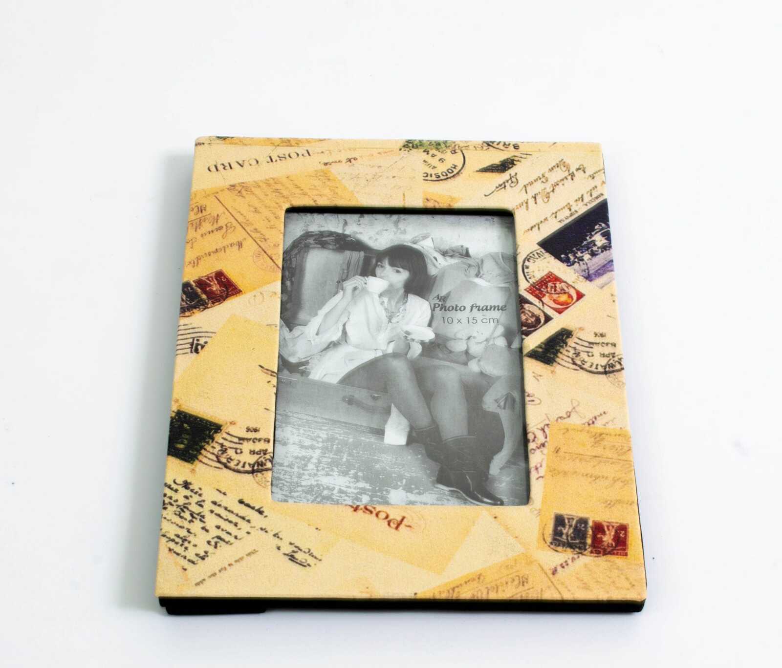 rama-foto-piele-ecologica-10cm-x-15cm