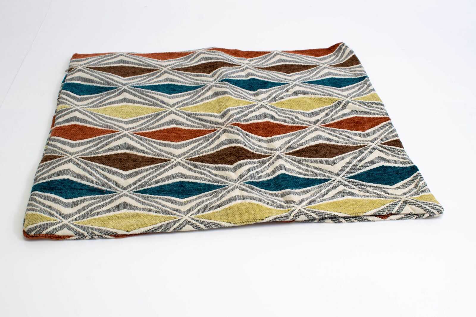 fata-de-perna-romb-model-1-2set