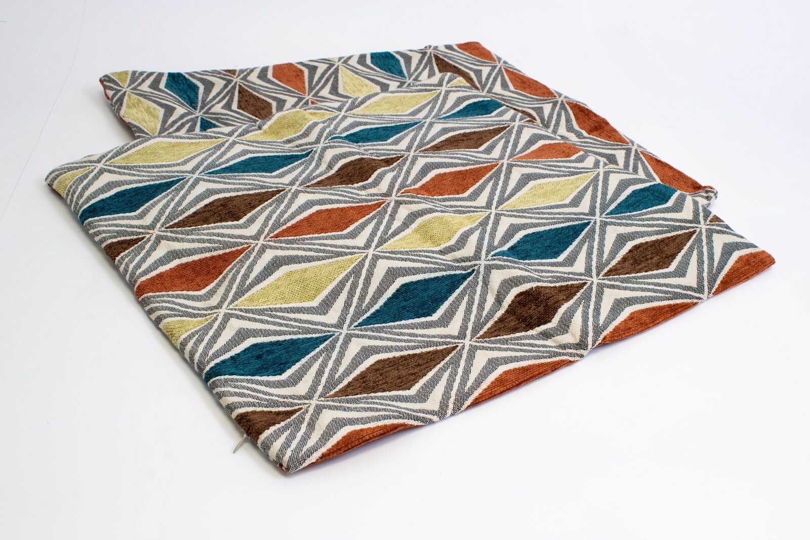 fata-de-perna-romb-model-1-2set