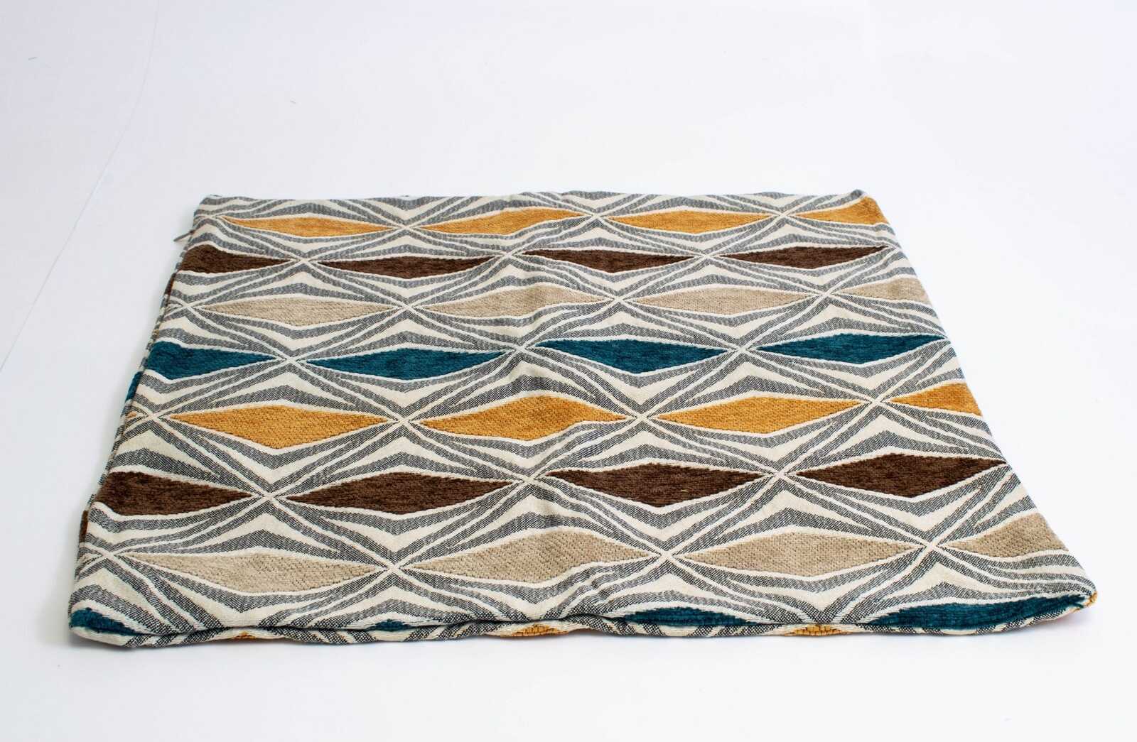 fata-de-perna-romb-model-2-2set