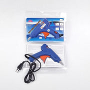 pistol-pentru-lipit-cu-silicon-cald-7mm