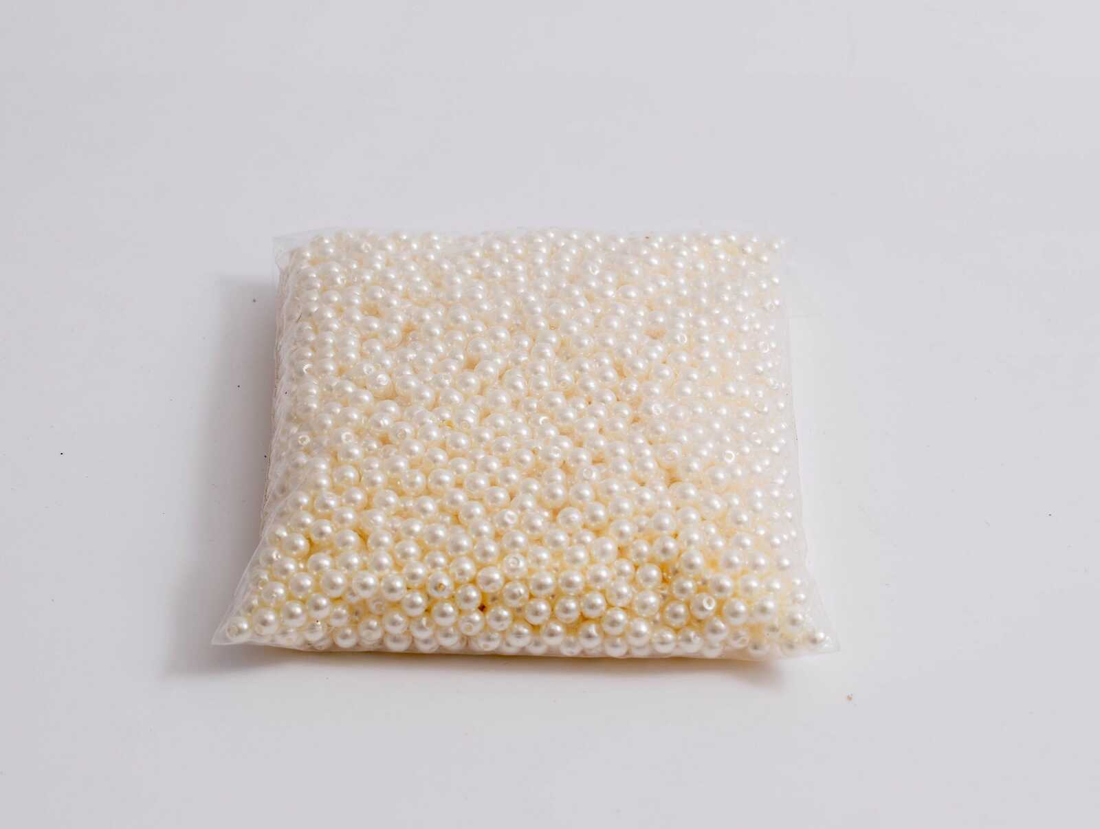 margele-plastic-gaurite-perla-06cm250g