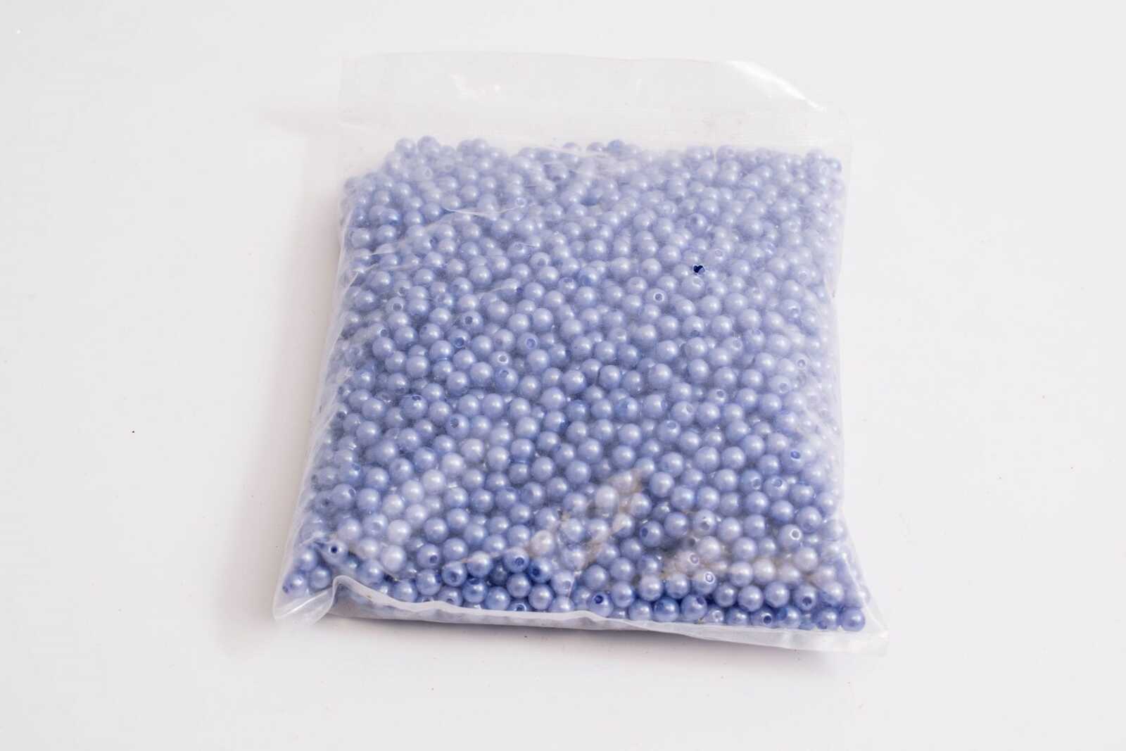 margele-plastic-gaurite-perla-06cm250g