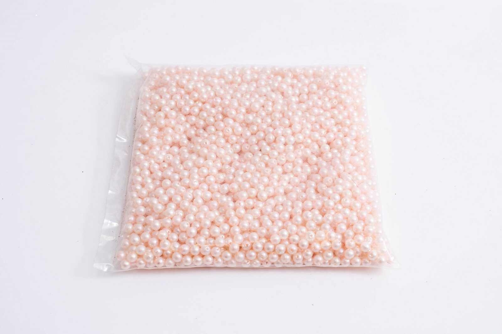 margele-plastic-gaurite-perla-06cm250g