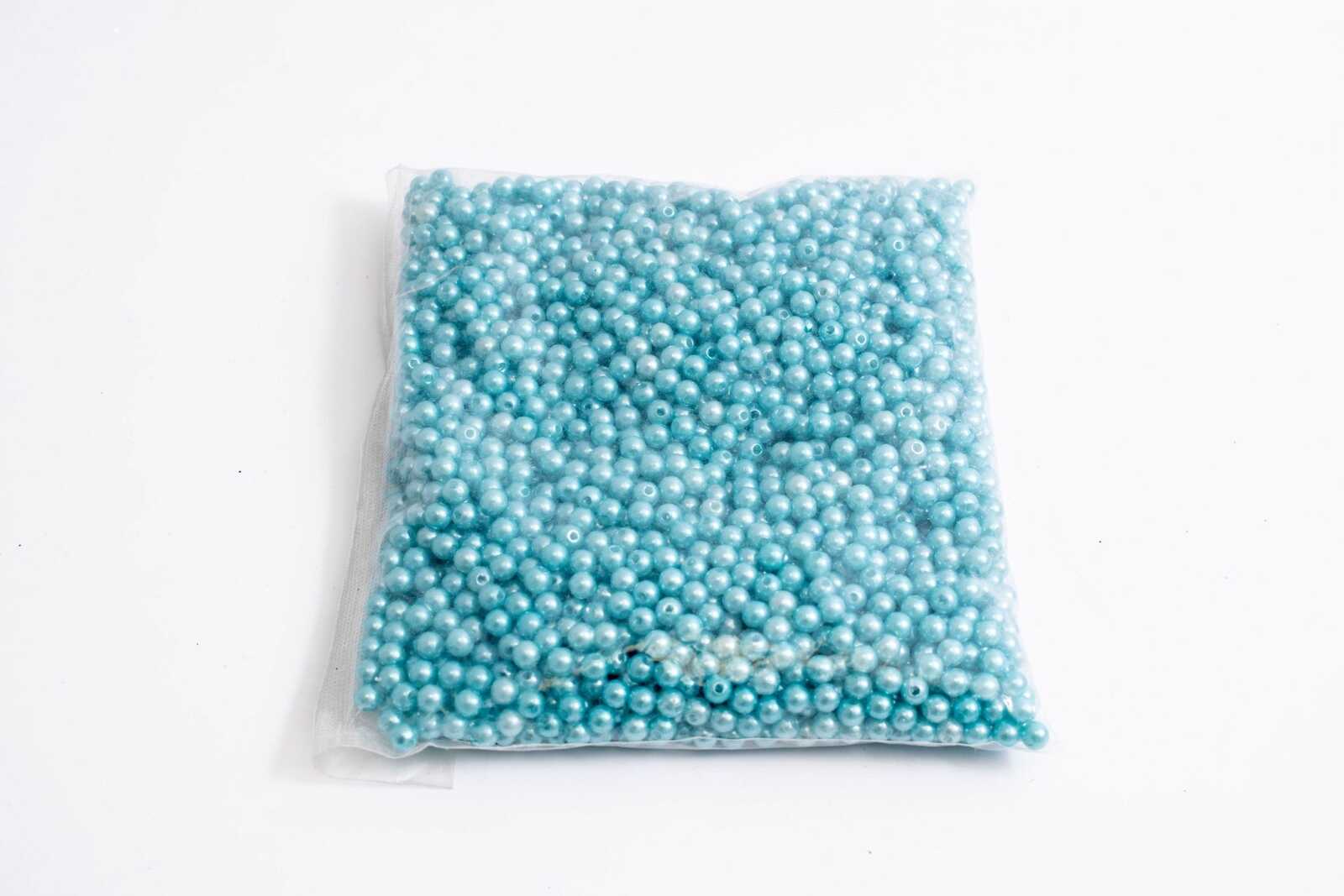 margele-plastic-gaurite-perla-06cm250g