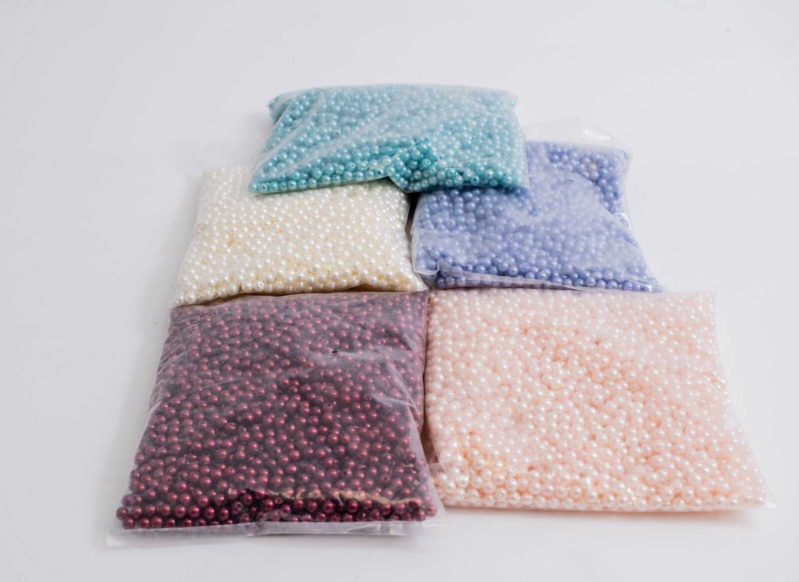 margele-plastic-gaurite-perla-06cm250g