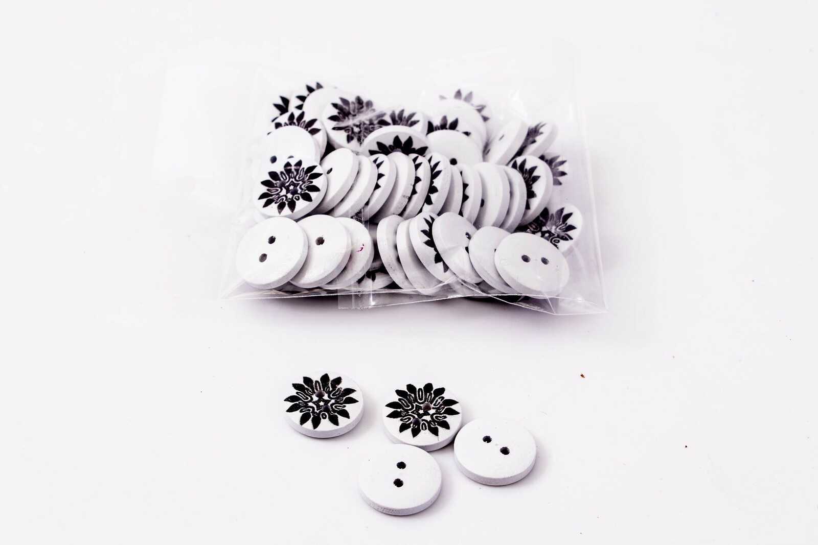 nasturi-lemn-alb-negru-17cm-50pg