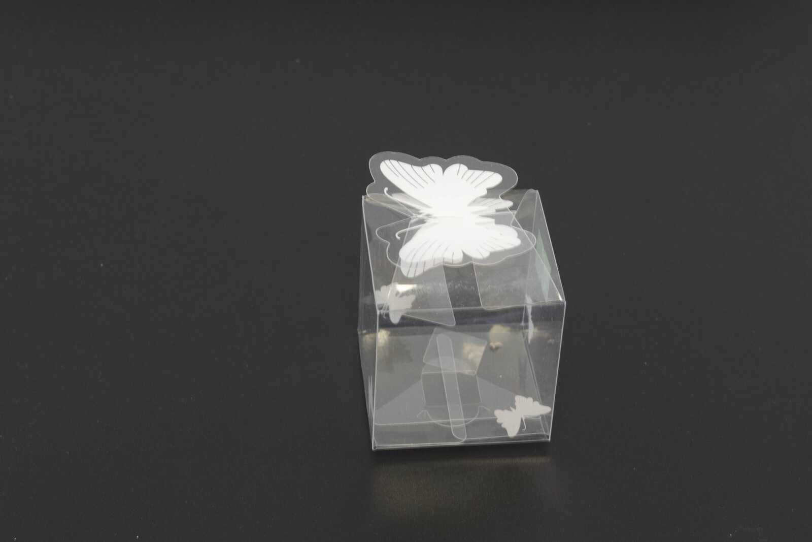 cutie-acetofan-5x5x5cm-50set