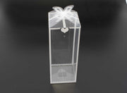 cutie-acetofan-inima-7x7x18cm50set