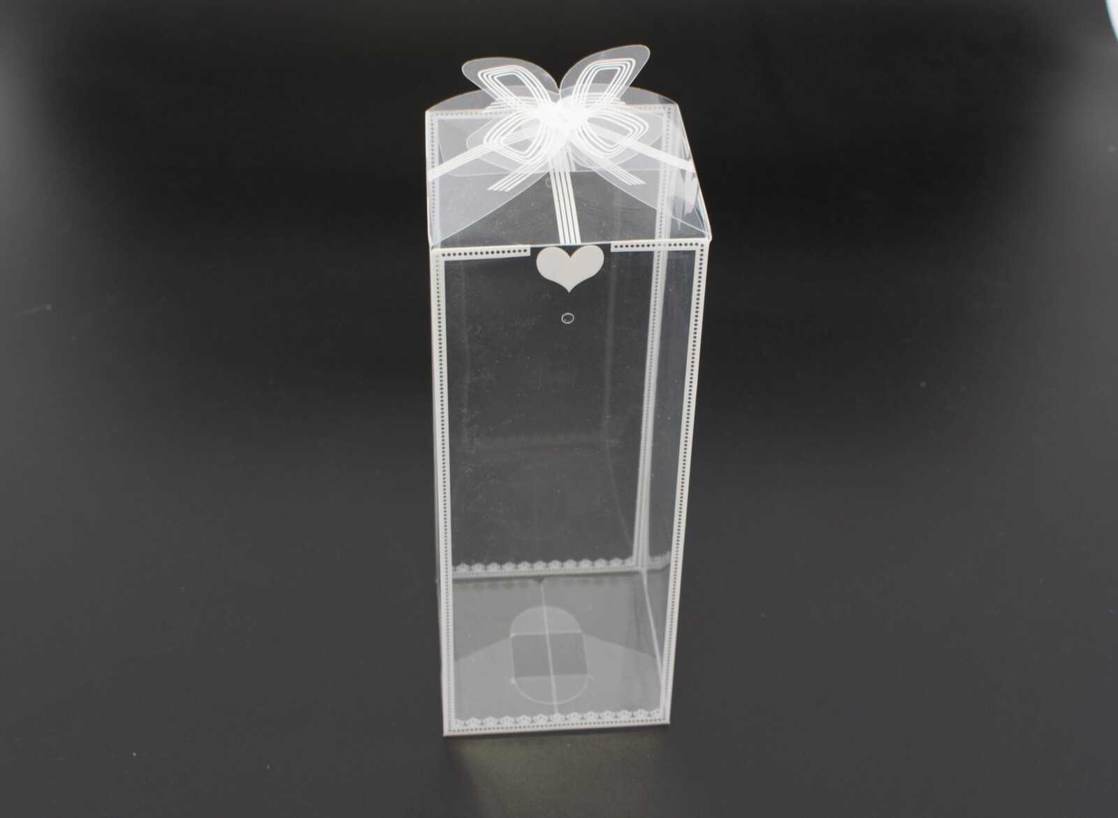 cutie-acetofan-inima-7x7x18cm50set