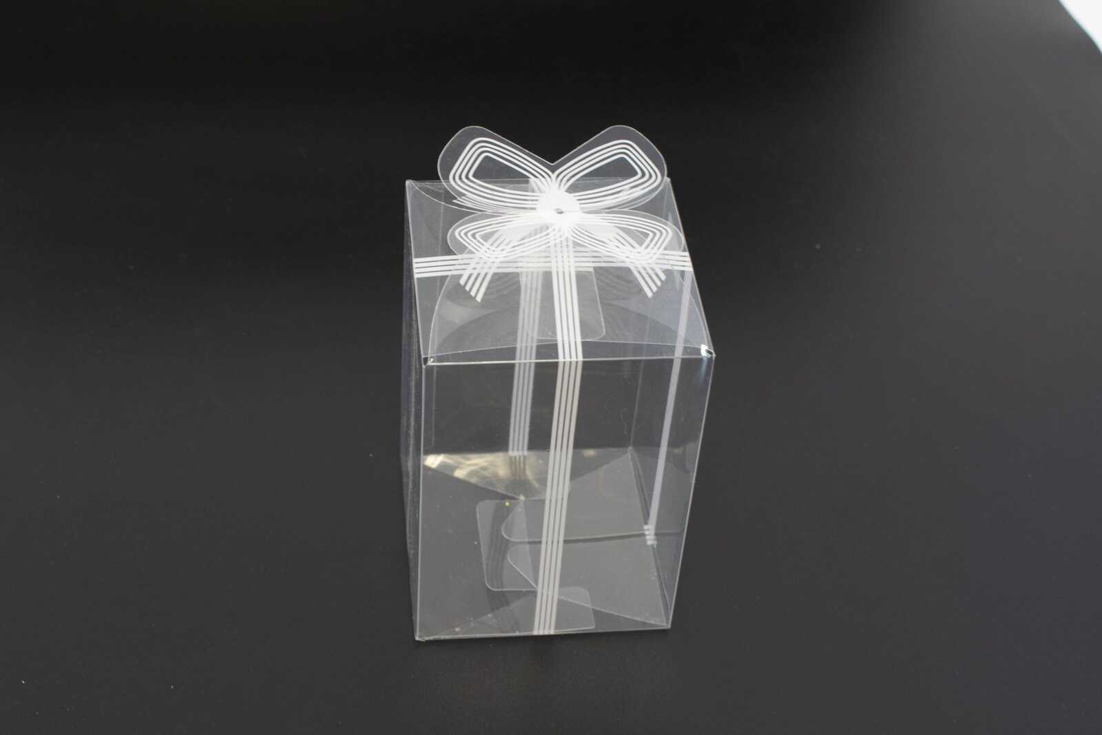 cutie-acetofan-funda-75x75x11cm-50set