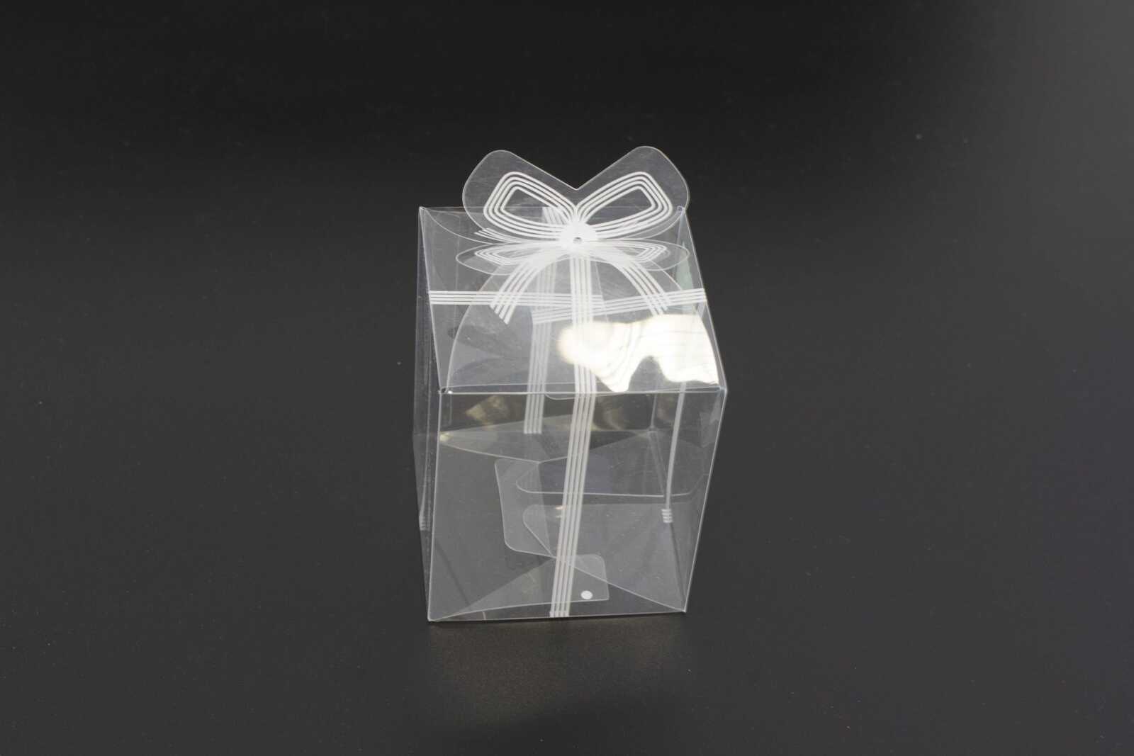 cutie-acetofan-funda-65x65x8cm-50set