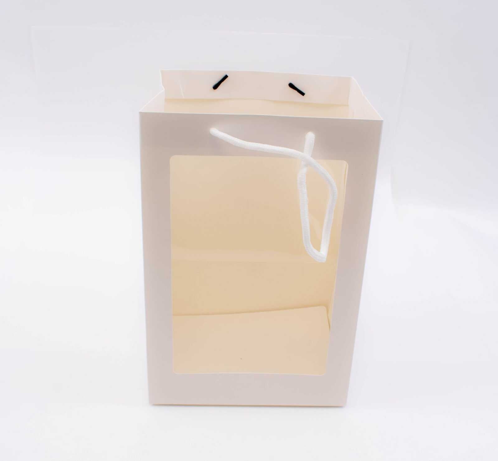 pungi-vertical-alb-35x25x18-10set