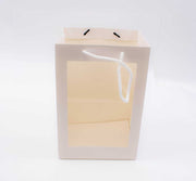 pungi-vertical-alb-35x25x18-10set