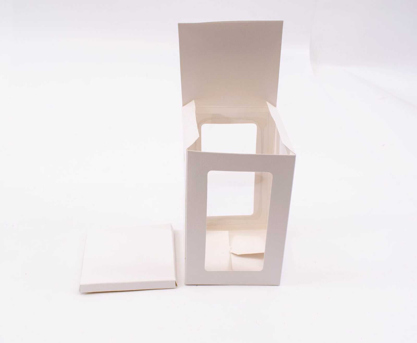 cutie-carton-acetofan-16x8x8cm-12set-lunga