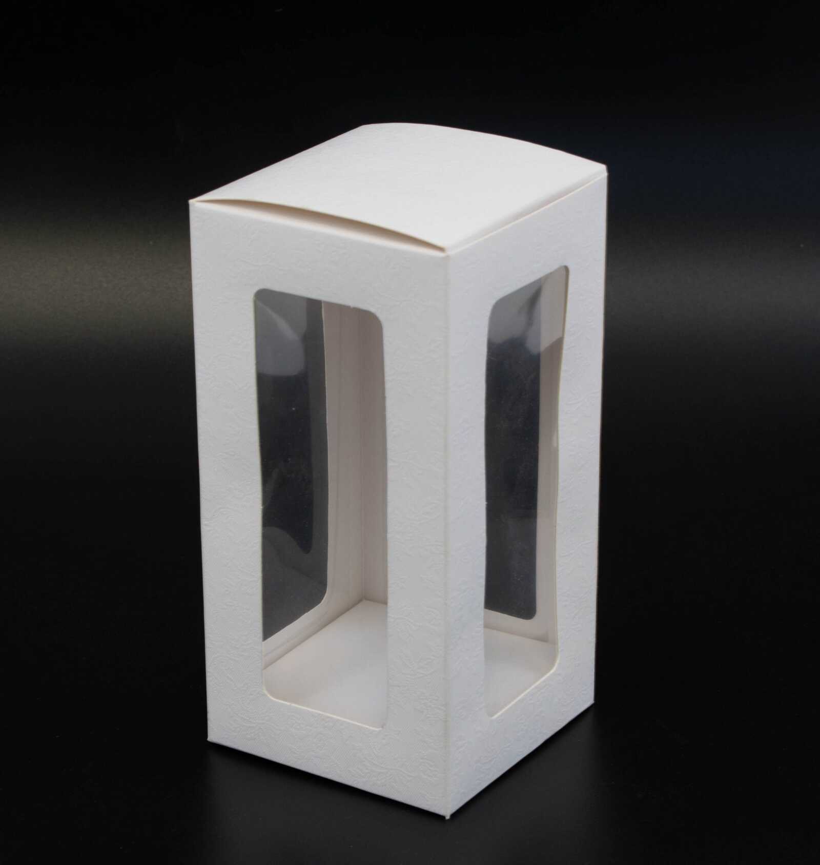 cutie-carton-acetofan-16x8x8cm-12set-lunga