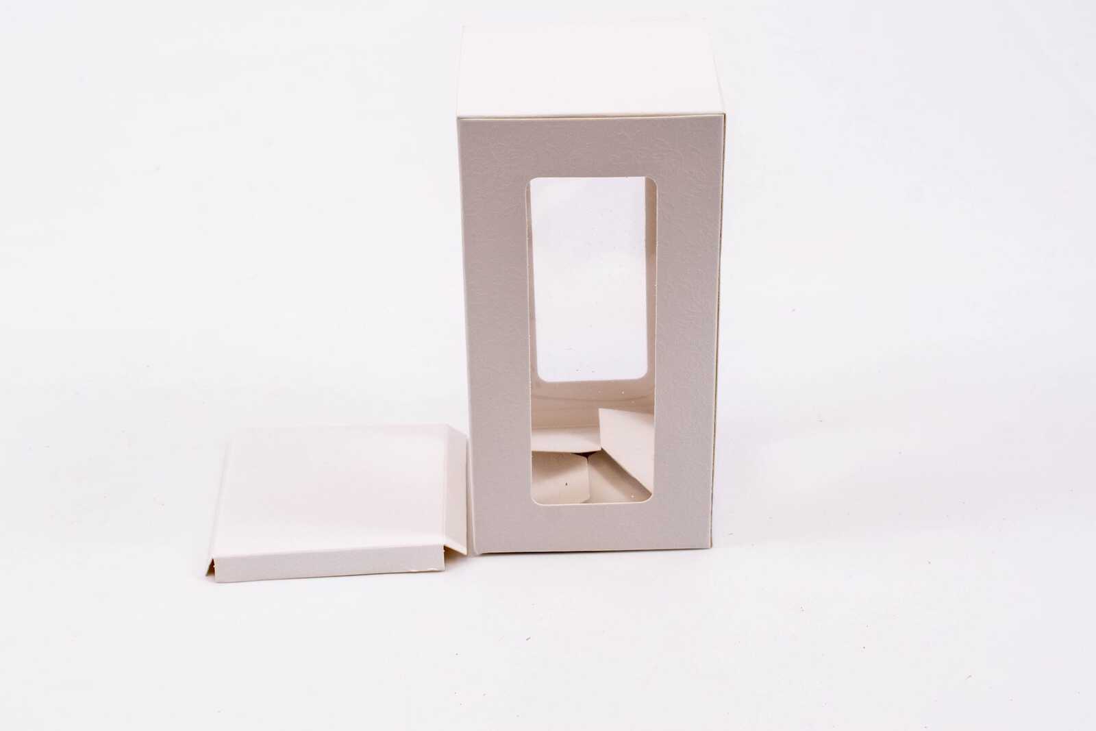 cutie-carton-acetofan-16x8x8cm-12set-lunga