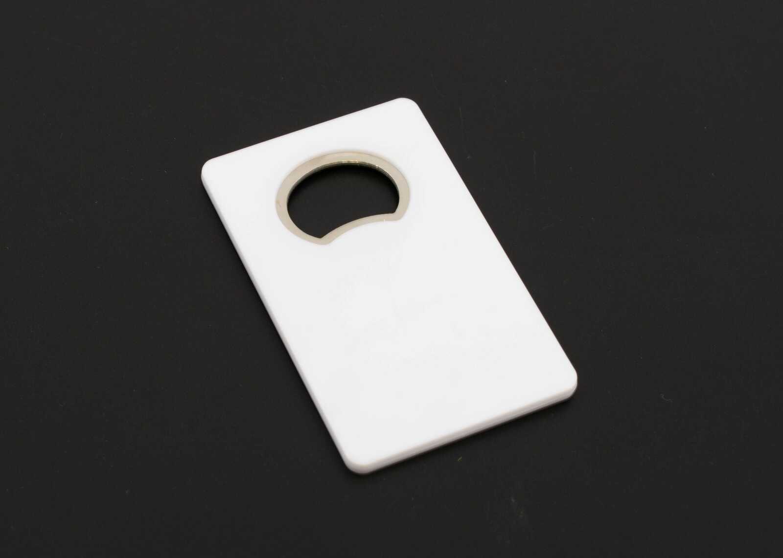 desfacator-sticla-cu-magnet-alb-dreptunghi-50set