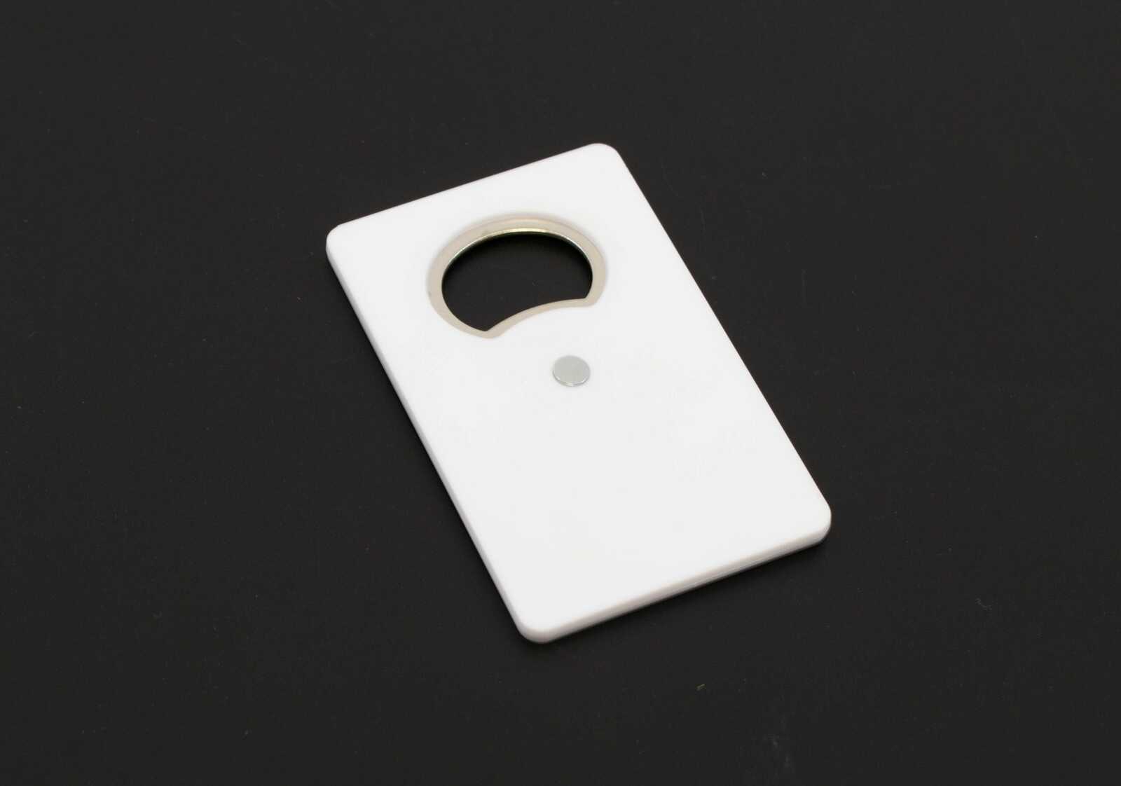 desfacator-sticla-cu-magnet-alb-dreptunghi-50set