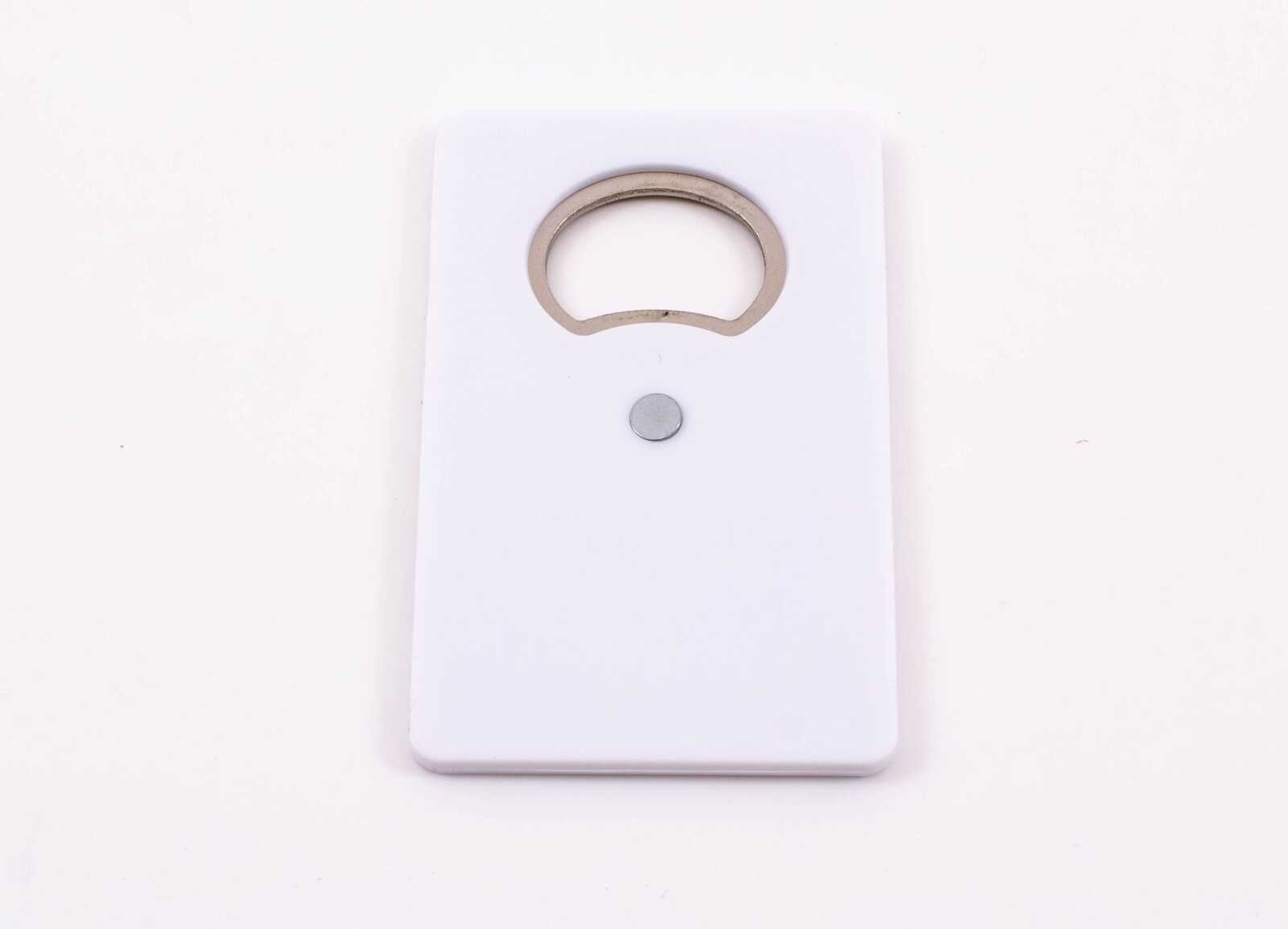 desfacator-sticla-cu-magnet-alb-dreptunghi-50set