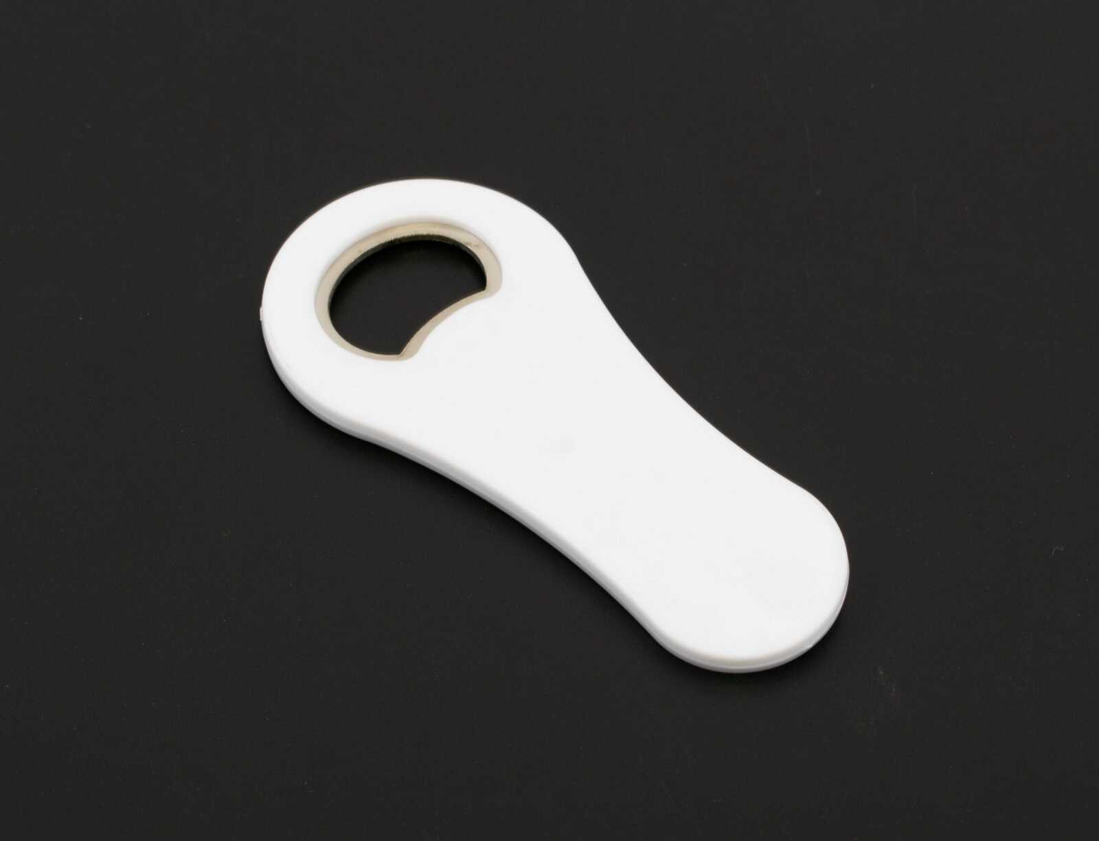 desfacator-sticla-cu-magnet-alb-oval-10set