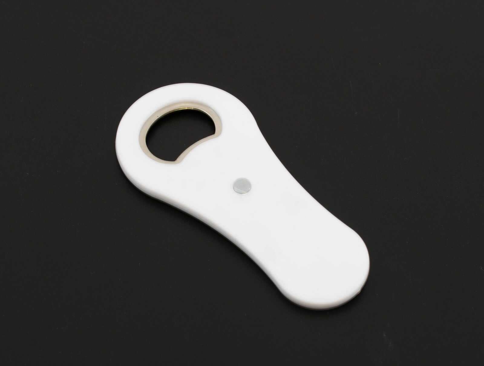 desfacator-sticla-cu-magnet-alb-oval-10set