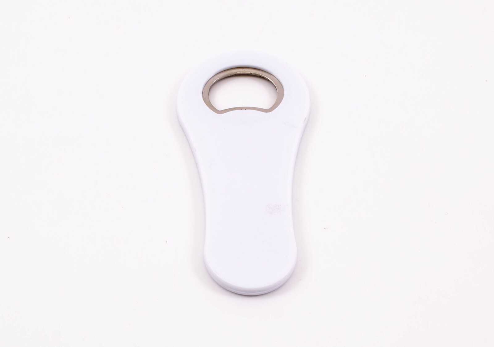 desfacator-sticla-cu-magnet-alb-oval-10set