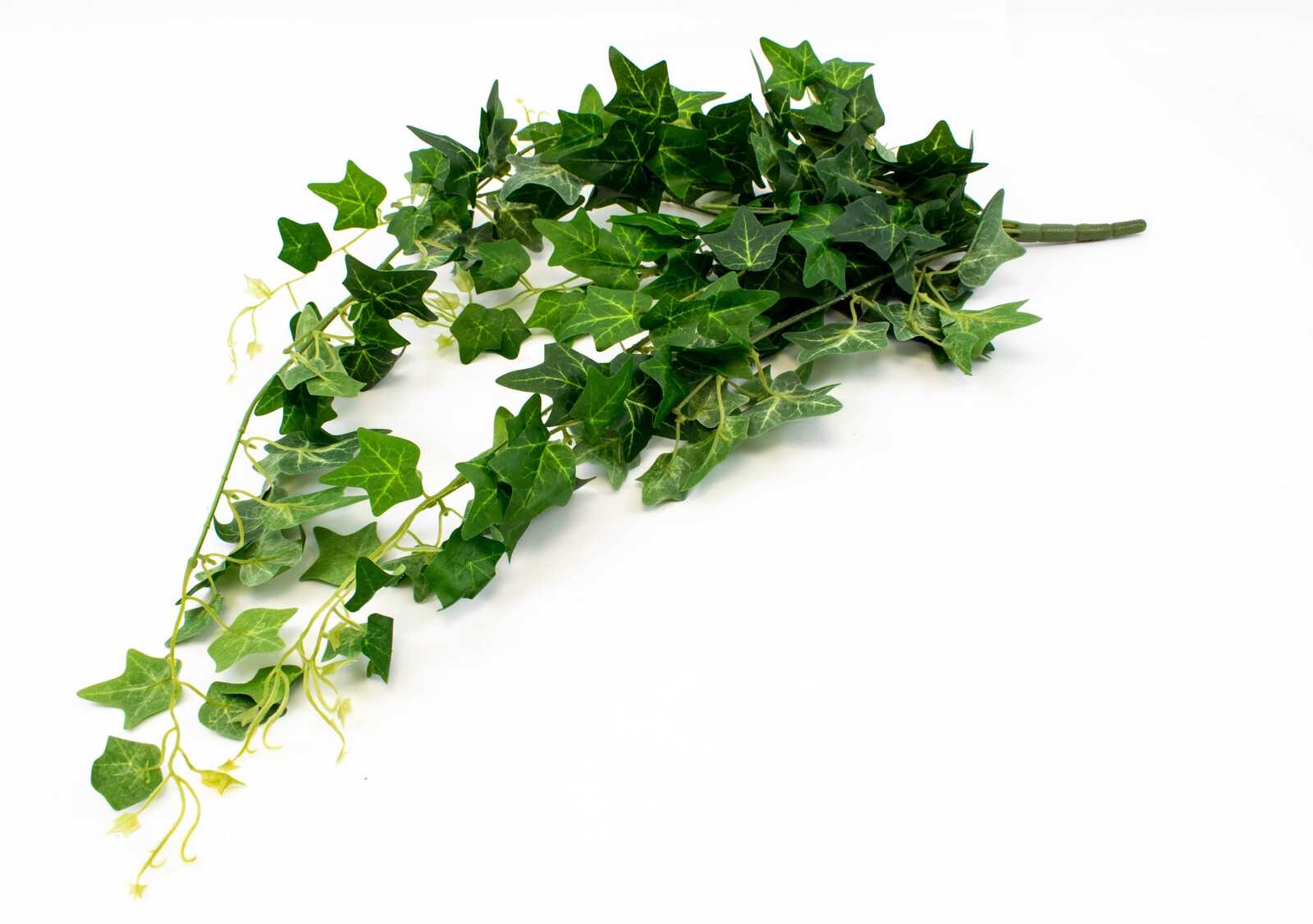 flori-artificiale-buchet-iedera-mare