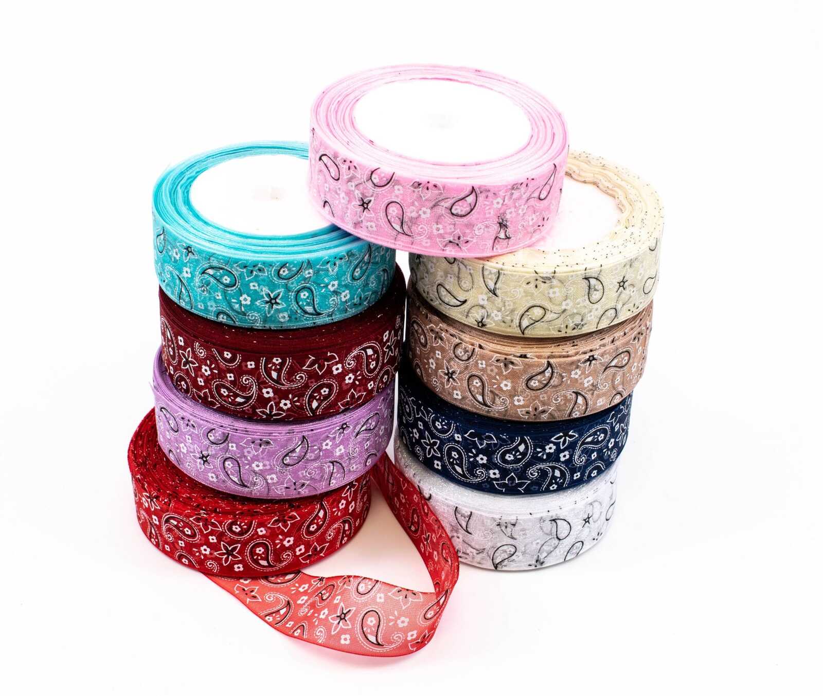 panglica-organza-frunze-2cm22m