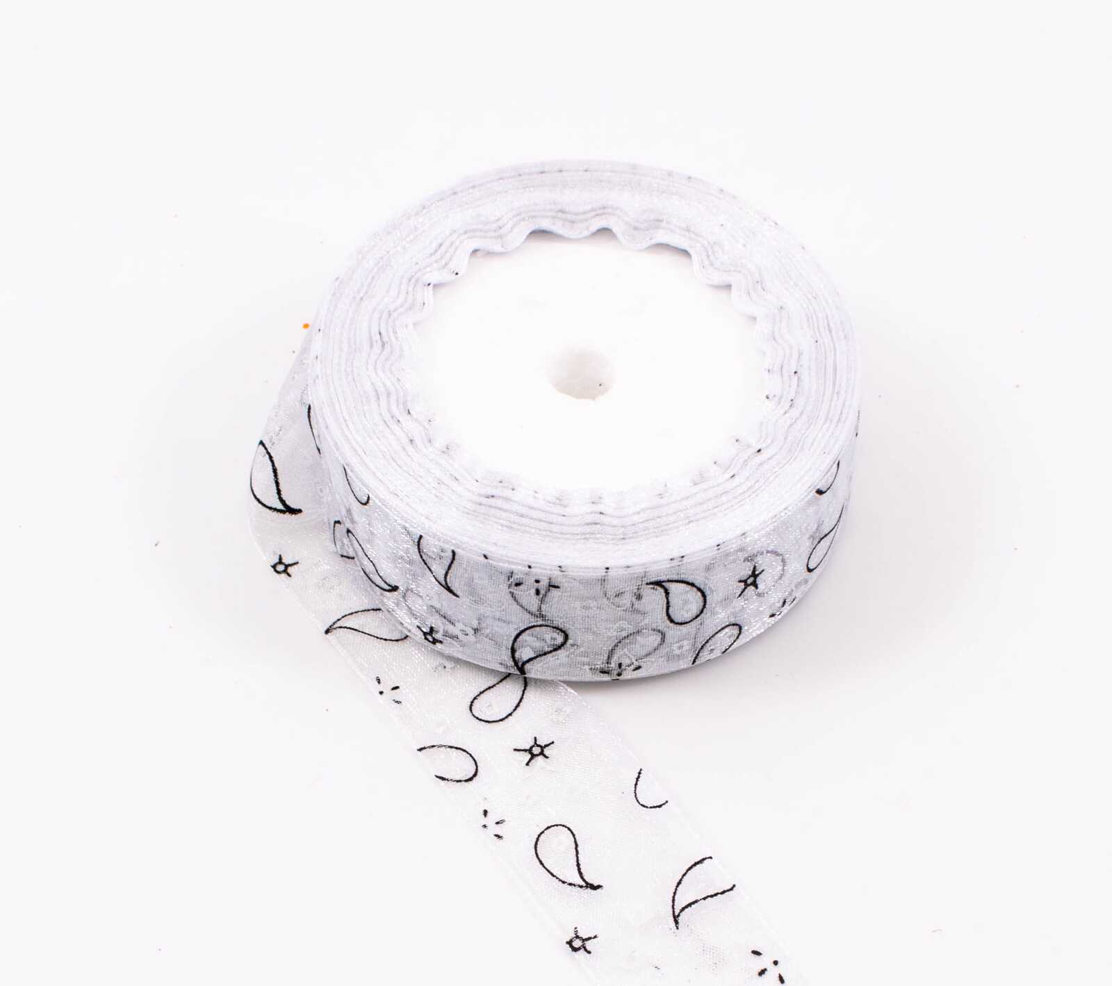 panglica-organza-frunze-2cm22m