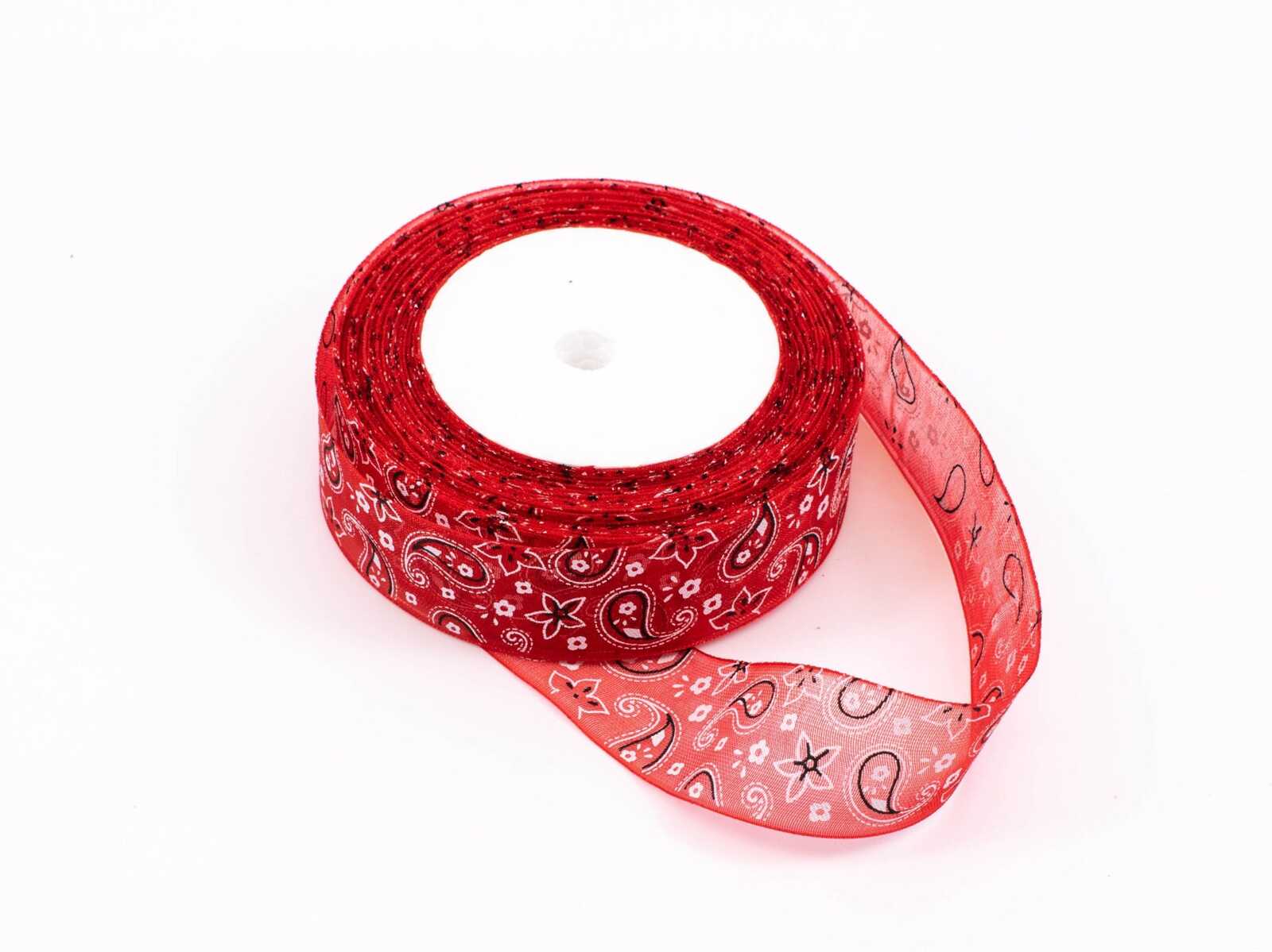 panglica-organza-frunze-2cm22m